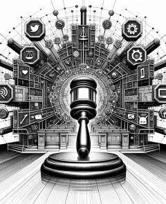 ai-wbs-legal-protection
