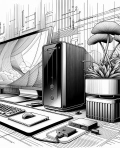 ai-wd-elements-desktop