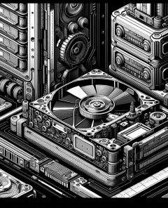 ai-wd-elements-desktop-24tb