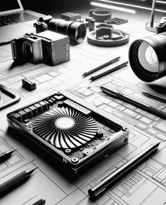 ai-wd-my-passport-ssd