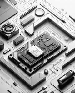 ai-wd-my-passport-ssd