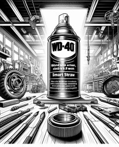 ai-wd40-multifunctional-spray