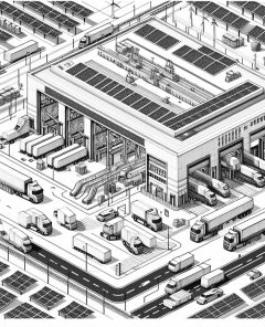 ai-wdp-logistics-expansion