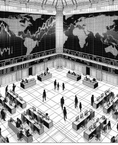 ai-wdp-stock-market