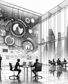 ai-wealth-management-uk