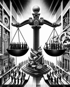 ai-wealth-redistribution