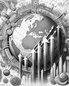 ai-wealth_growth_montenegro