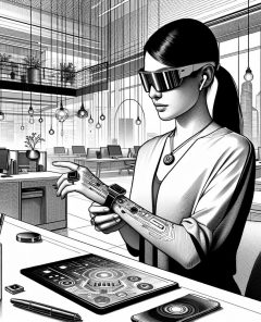 ai-wearable-devices