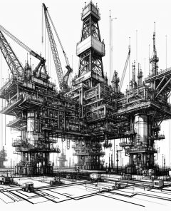 ai-weatherford-innovation