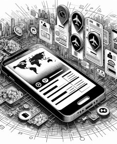 ai-web-travel-group