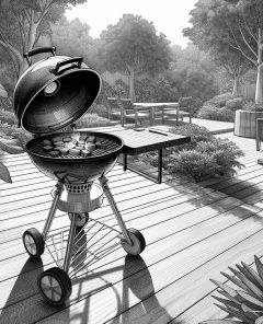 ai-weber-grill