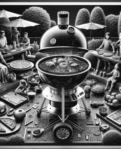 ai-weber-kugelgrill