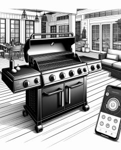 ai-weber-spirit-epx-435r