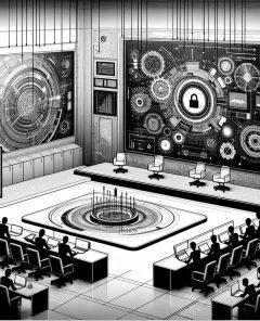 ai-webex-meetings