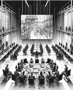 ai-webex-meetings