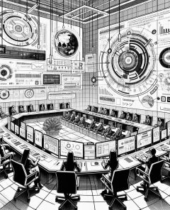 ai-webex-meetings-innovation