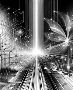 ai-webinar-zoom-podcast