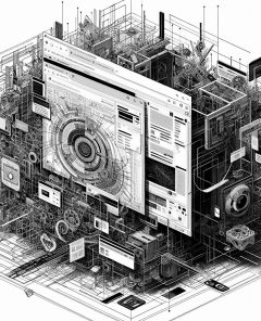 ai-webrtc-skimmer-security