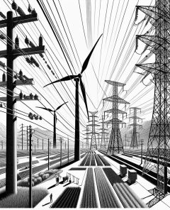 ai-wec-energy-group