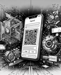 ai-wechat-pay