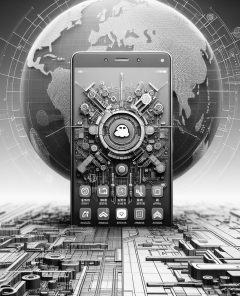 ai-wechat-super-app