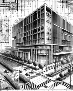 ai-weck-bonn-sale-lease-back