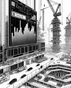 ai-wecon-holdings-trading-halt
