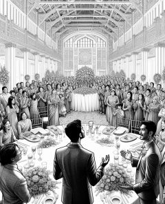 ai-wedding-diagnosis-brain-tumor