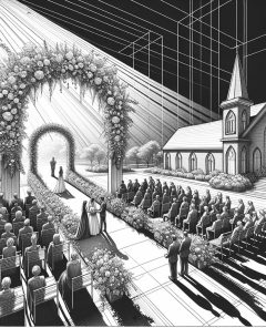 ai-wedding-hagen