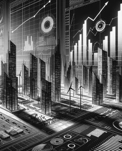 ai-weg-sa-growth