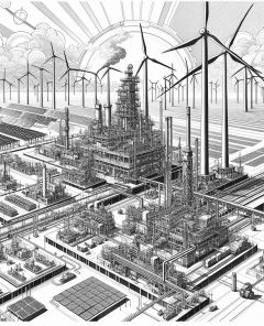 ai-weg-sa-industrial-growth