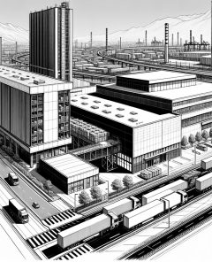 ai-wego-vti-chemnitz