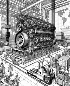 ai-weichai-power-expansion