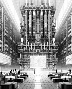 ai-weichai-power-index