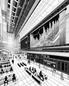 ai-weichai-power-investment