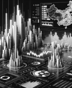ai-weichai-power-investment