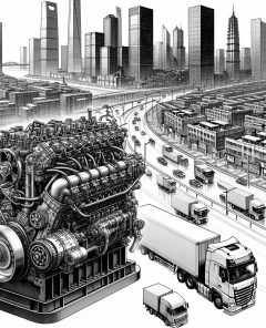 ai-weichai-power-lkw-market