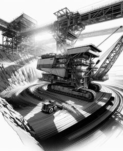 ai-weir-group-mining