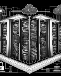 ai-weka-nvidia-integration