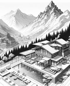 ai-wellness-dolomites