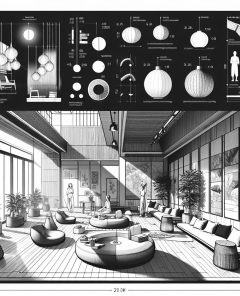 ai-wellness-room-senior-housing