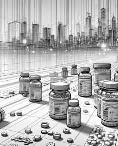 ai-wellness-shots-sale
