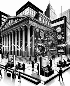ai-wells-fargo-banking