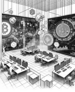ai-wells-fargo-crypto