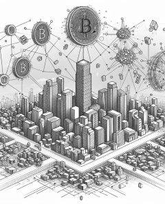 ai-wells-fargo-digital-assets