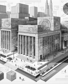 ai-wells-fargo-investment