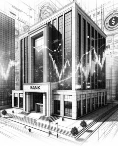 ai-wells-fargo-investment