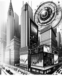 ai-wells-fargo-macroeconomic-factors