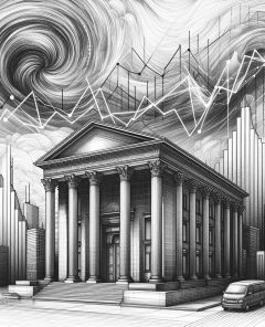 ai-wells-fargo-stability