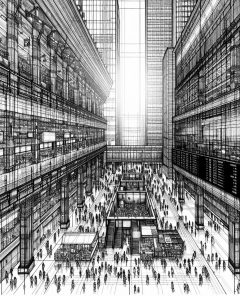 ai-wells-fargo-stock